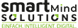 SmartMind Logo